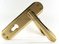 2017/10/596183822_w200_h200_ozcyoncasari62cr