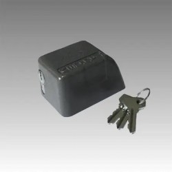 135855901_zamok-navesnoj-tandem