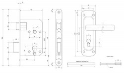 1423g3