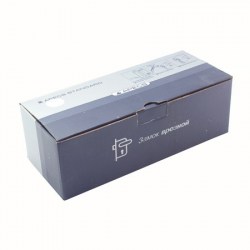 1523604_zamok-vreznoj-apecs3