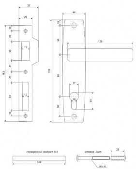 2028490193_w640_h640_2028490193