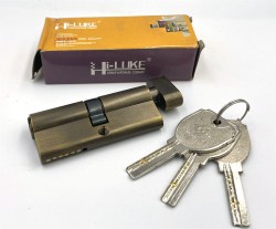 2257pg