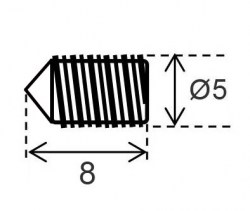 2437778093_w640_h640_gudzhony-dlya-dvernyh