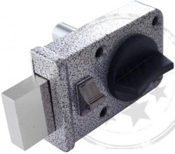 3494631261_w640_h640_zamok-nakladnoj-fzb