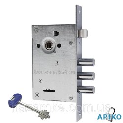 3601041734_w640_h640_zamok-vreznoj-ariko