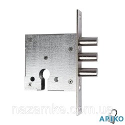 3601042511_w640_h640_zamok-vreznoj-ariko