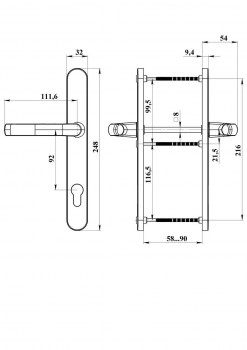 366