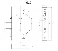 4611727595_w640_h640_dvernoj-suvaldnyj-zamok