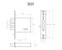 4612528694_w640_h640_dvernoj-dopolnitelnyj-zamok