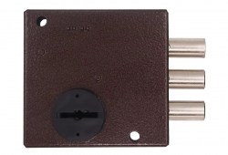 4627222810_w640_h640_dvernoj-nakladnoj-zamok