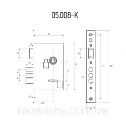 4652308629_w640_h640_zamok-sherlok-05008k