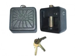 5069788014_w640_h640_zamok-navesnoj-vs1-gch