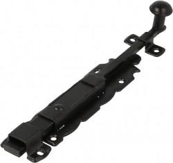 51gc+ZAuy-L._AC_UF894,1000_QL80_