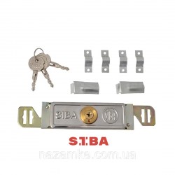 5446798907_w640_h640_zamok-siba-10135