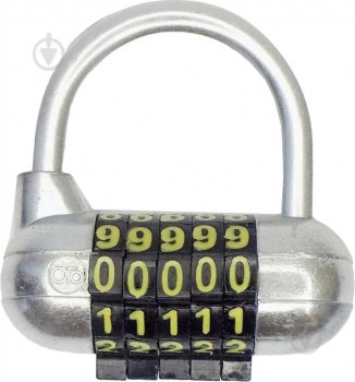 6651211_4