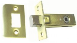 913-45WC