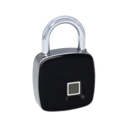 Anytek-1-Year-Warranty-P3-Anti-Theft