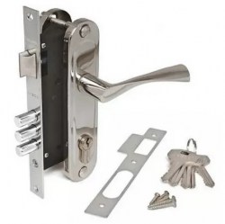 Komplekt-zamka-APECS-1523-60-BS45-70mm-CR-hrom-1