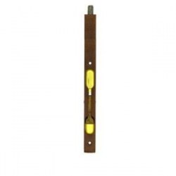 SHpingalet-AGB-150-16-bronza-1