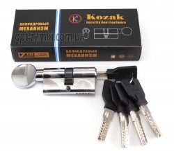 dvernoi_culindr_k60_30_30_ab8