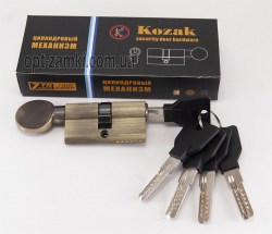 dvernoi_culindr_k60_30_30_cp6