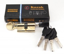 dvernoi_culindr_k60_30_30_gp6