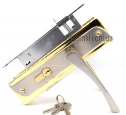 dvernoi_zamok_55_baodeli_3231SPG7