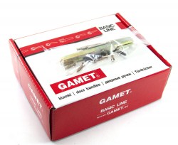gamet85