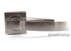 ruchka_na_rozete_gamet_DH_03_22_07_kw_lpgo_2