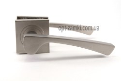 ruchka_na_rozete_gamet_DH_16_22_06_kw_2