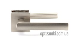 ruchka_na_rozete_gamet_DH_40_26j_07_kw_a_2
