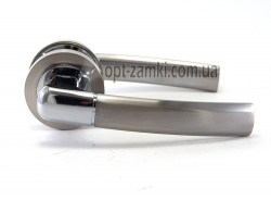 ruchka_na_rozete_gamet_DH_91A_24Z_04_07-BL_logo_2