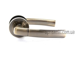 ruchka_na_rozete_gamet_DH_91A_24Z_AB-BL_logo_2