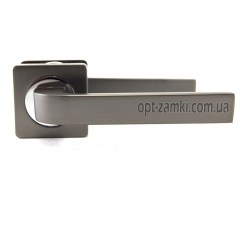 ruchka_na_rozete_gamet_DH_95A_24Z_04_11mc_kw_bl_logo_2