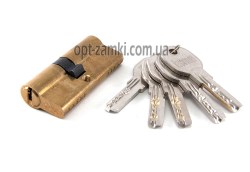 serdcevuna_ozkanlar_c_68_PB-min