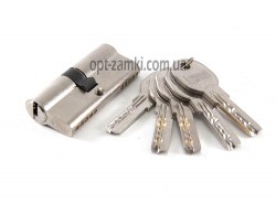 serdcevuna_ozkanlar_c_68_sn2-min