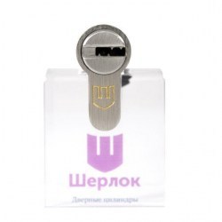 sherlok_serdcevuna_554