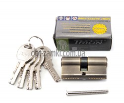trion_zc_60_AB_30_30