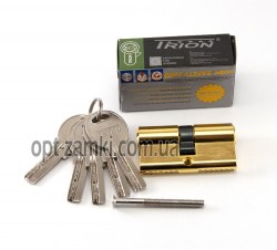 trion_zc_60_PB_30_30-min