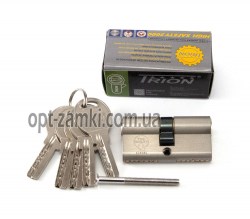 trion_zc_60_SN_30_30-min