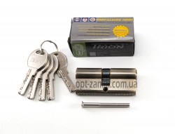 trion_zc_70_AB_35_35