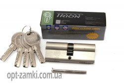 trion_zc_80_sn_40_40-min