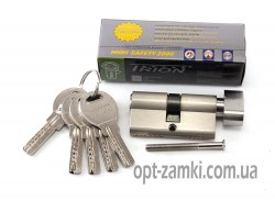 trion_zck_60_SN_30_30-min
