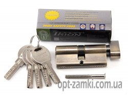 trion_zck_70_ab_35_35-min