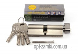 trion_zck_90_SN_45_45-min
