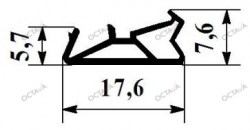 ud_5542