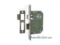 usk-62x45wc