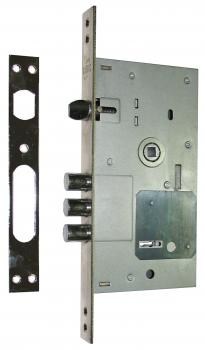 zam-met-dv_252RL