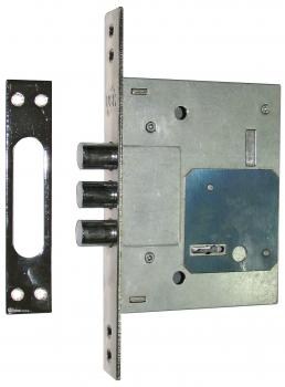 zam-met-dv_257L