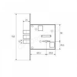 zamok-vreznoj-suvaldnyj-dopolnitelnyj-trion-1355-np-965854279896-1-1000x10005